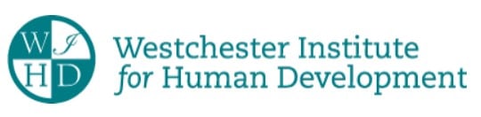 Westchester Institute for Human Development