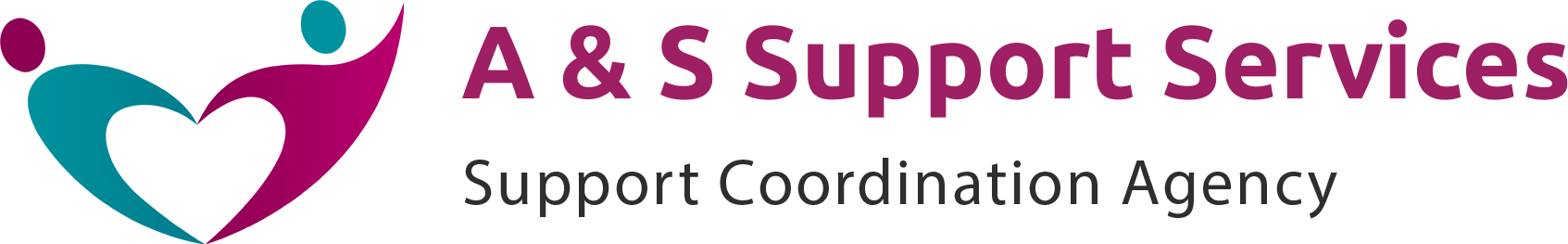 A & S Support Services